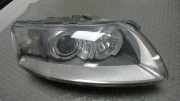 Xenon Scheinwerfer Rechts ( Automatische LWR ) Audi Audi A6 4F