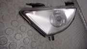 Nebelscheinwerfer Links Ford Fiesta JH1/JD3