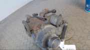 Turbolader Opel Astra F V1729407