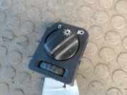 Lichtschalter Opel Vectra A