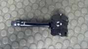 Blinkschalter/kombischalter Honda Civic MA8,9/MB1-4,6/EE4,8/EG3-6,8,9/EH9/EJ9/EK