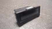 Display / Multifunktionsanzeige Volvo V 50 M 30797719
