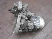 Schaltgetriebe 5-GANG Renault Megane DA, BA, LA, KA, EA