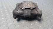 Bremssattel Hinten Rechts Citroen C 5 R6FZ/RRFJ/RXFU/R9HZ/R4HX/RRHR