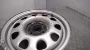 Stahlfelge 6X14 ET45 VW Golf 1HXO/1HX1/1EXO