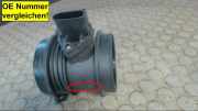 Luftmassenmesser Bosch Mercedes-benz C-klasse 202 0280217515