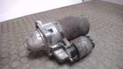 Anlasser / Starter Bosch Ford Escort 0001208423