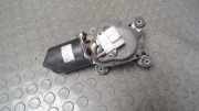 Scheibenwischermotor Vorn Nissan Primera P10, W10