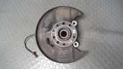 Achsschenkel Vorn Rechts ( ABS ) Saab 9-5 YS3E