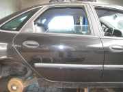 TÜR Hinten Rechts Renault Laguna B56, K56