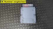 Steuergerät Einspritzung Ford Puma ECT XS6F12A650APB