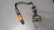 Sicherheitsgurt Vorn Links ( Compact ) BMW 3er E36 8200865