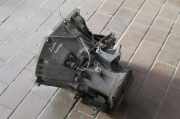 Schaltgetriebe 5GANG Ford Fiesta F5L