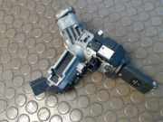 Zündschloss/schliesszylinder Mazda 2 DE