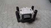 Zündspule ( Engitech ) Audi Audi A4 8E/8H/QB6
