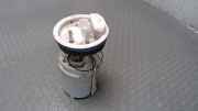 Kraftstoffpumpe Seat Ibiza 6L 6Q0919051F