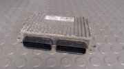 Steuergerät Automatikgetriebe Renault Megane DA, BA, LA, KA, EA 7700113460