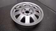 Alufelge 6X15 ET45 Audi Audi A4 B5 8D0601025M