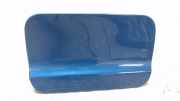 Tankklappe / Tankdeckel BMW X 5 E53