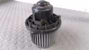 Heizungsgebl?se Daihatsu Sirion M1 1940000981