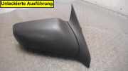 Aussenspiegel Rechts Mech. Innenverstellb Ford Scorpio Gae/gge