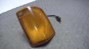 Blinker / Blinkleuchte Links VW Jetta 17