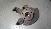 Achsschenkel Vorn Links ( ABS ) VW Golf 1 J