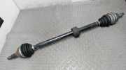 Antriebswelle Vorne Rechts Opel Vectra C