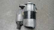 Anlasser / Starter ( Valeo ) VW Golf 1 J