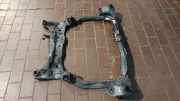 Vorderachse/ Achse Vorn Kia Ceed ED