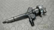 Einspritzd�se / Einspritzventil Mazda MPV LW