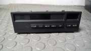 Display/ Bildschirm BMW 3er E36 8363579