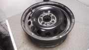 Stahlfelge 6X15 ET44 (unbenutzt) Volvo V 40 V