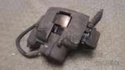 Bremssattel Vorn Links Peugeot 605 6B