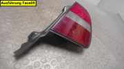 Heckleuchte / R�cklicht Rechts Lancia Delta 836