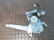 Fensterheber Hinten Rechts Mazda 323 BJ