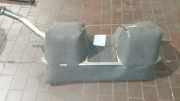 Kraftstofftank Mercedes-benz E-klasse 210