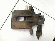 Bremssattel Hinten Links H L Seat Cordoba 6 K/C