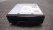 Navirechner ( Ohne CD ) Volvo V 50 M 31260775