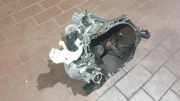 Schaltgetriebe 20DP59 Citroen C 3 SH