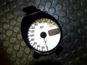 Tachoeinheit Alfa Romeo Alfa 156 932 60658100