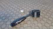 Blinkschalter/kombischalter Chevrolet Matiz Klak 96540683