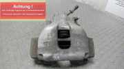 Bremssattel Vorne Links Volvo S 60 R/H