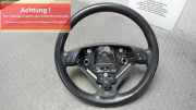Lederlenkrad Volvo S 60 R/H