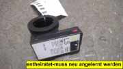 Lesespule (entheiratet) Opel Corsa C 24445098
