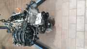 Motor ( BAG ) VW Golf 1K/1KP/5M/1KM