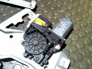 Fensterheber Elektrisch Vorn Rechts (4/5-TÜRER) Opel Astra F