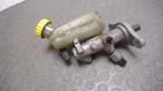 Hauptbremszylinder Audi Audi A2 8Z
