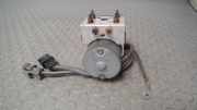 Hauptbremsaggregat ABS Mitsubishi Space Runner N10 MR249789
