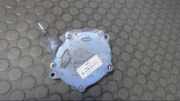 Vakuumpumpe Mercedes-benz A-klasse 169 A6402300465